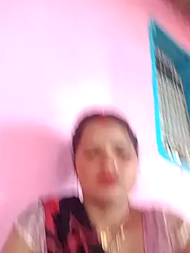 Snapshot of Rubi12A chatting on March 2026 11:15:02 AM Rubi12A online show from March 2026 11:15:02 AM