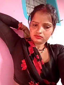 Snapshot of Rubi12A chatting on March 2026 01:53:02 AM Rubi12A online show from March 2026 01:53:02 AM