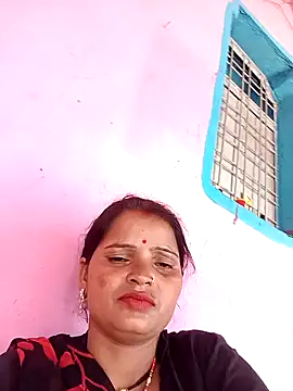 Snapshot of Rubi12A chatting on March 2026 06:08:01 AM Rubi12A online show from March 2026 06:08:01 AM