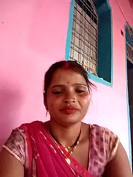 Snapshot of Rubi12A chatting on March 2026 11:54:02 AM Rubi12A online show from March 2026 11:54:02 AM