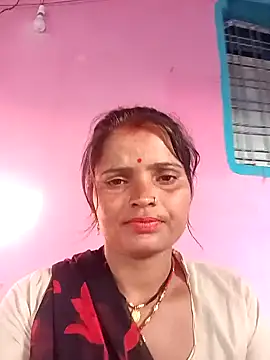 Snapshot of Rubi12A chatting on March 2026 01:38:01 AM Rubi12A online show from March 2026 01:38:01 AM