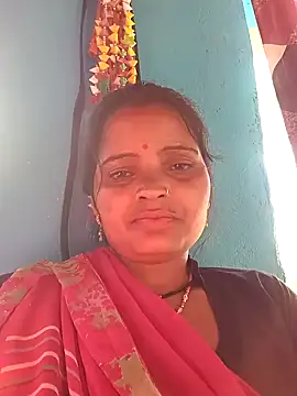 Snapshot of Rubi12A chatting on April 2026 02:23:02 AM Rubi12A online show from April 2026 02:23:02 AM