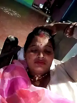 Snapshot of Rubi12A chatting on April 2026 01:41:01 PM Rubi12A online show from April 2026 01:41:01 PM