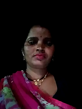 Snapshot of Rubi12A chatting on April 2026 05:10:01 PM Rubi12A online show from April 2026 05:10:01 PM