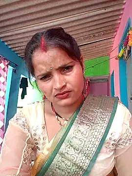 Snapshot of Rubi12A chatting on April 2026 08:15:01 AM Rubi12A online show from April 2026 08:15:01 AM