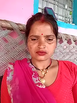 Snapshot of Rubi12A chatting on April 2026 02:12:02 AM Rubi12A online show from April 2026 02:12:02 AM