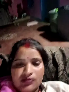 Snapshot of Rubi12A chatting on April 2026 03:45:01 PM Rubi12A online show from April 2026 03:45:01 PM