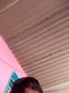 Snapshot of Rubi12A chatting on April 2026 06:13:01 AM Rubi12A online show from April 2026 06:13:01 AM