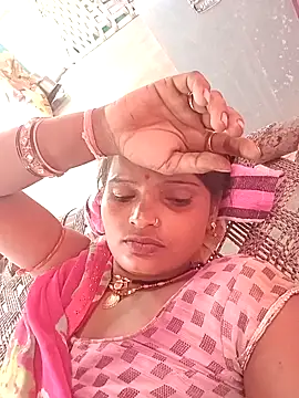 Snapshot of Rubi12A chatting on April 2026 10:20:02 AM Rubi12A online show from April 2026 10:20:02 AM