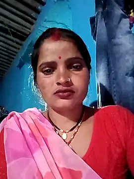 Snapshot of Rubi12A chatting on April 2026 03:06:01 PM Rubi12A online show from April 2026 03:06:01 PM