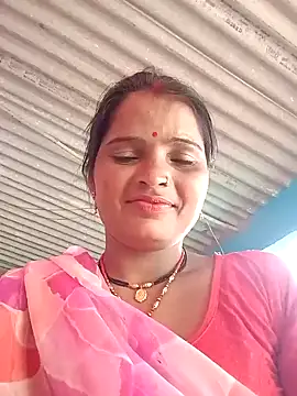 Snapshot of Rubi12A chatting on April 2026 03:11:01 AM Rubi12A online show from April 2026 03:11:01 AM