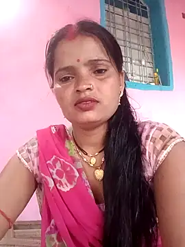 Snapshot of Rubi12A chatting on April 2026 12:42:01 PM Rubi12A online show from April 2026 12:42:01 PM