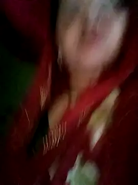 Snapshot of Rubi12A chatting on April 2026 11:38:02 AM Rubi12A online show from April 2026 11:38:02 AM