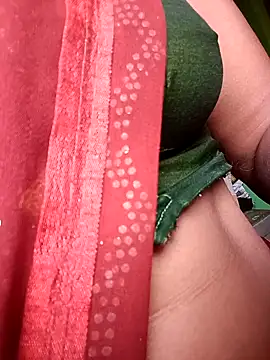 Snapshot of Rubi12A chatting on April 2026 03:13:01 AM Rubi12A online show from April 2026 03:13:01 AM