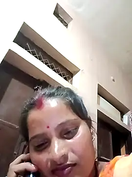 Snapshot of Rubi12A chatting on April 2026 03:30:02 PM Rubi12A online show from April 2026 03:30:02 PM