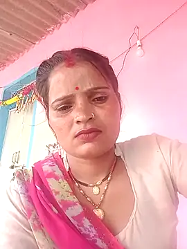 Snapshot of Rubi12A chatting on April 2026 11:13:01 AM Rubi12A online show from April 2026 11:13:01 AM