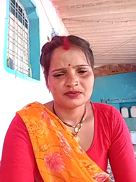 Snapshot of Rubi12A chatting on April 2026 09:24:01 AM Rubi12A online show from April 2026 09:24:01 AM