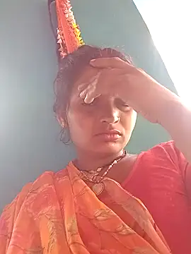 Snapshot of Rubi12A chatting on April 2026 01:38:01 AM Rubi12A online show from April 2026 01:38:01 AM