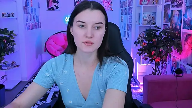 AgataWillis online show from October 2025 08:37:02 AM