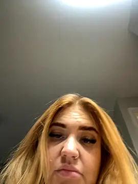 MysteriousMylaX online show from October 2025 12:13:02 PM