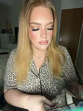 Snapshot of MysteriousMylaX chatting on March 2026 04:23:01 PM MysteriousMylaX online show from March 2026 04:23:01 PM