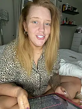 Snapshot of MysteriousMylaX chatting on March 2026 03:57:02 PM MysteriousMylaX online show from March 2026 03:57:02 PM