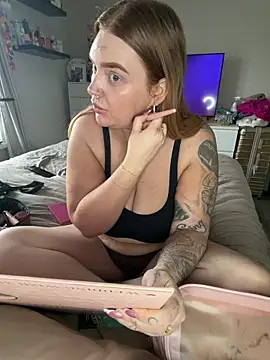 Snapshot of MysteriousMylaX chatting on April 2026 11:27:01 AM MysteriousMylaX online show from April 2026 11:27:01 AM