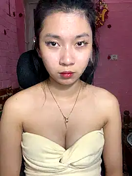 Phthao online show from October 2025 02:56:02 PM