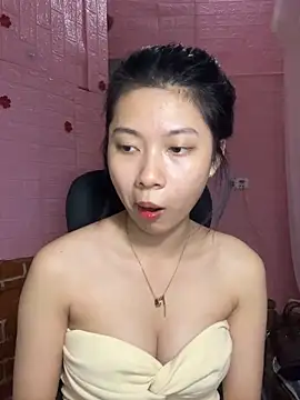 Phthao online show from October 2025 02:21:02 PM