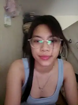 Snapshot of Katanh chatting on September 2025 12:49:02 PM Katanh online show from September 2025 12:49:02 PM