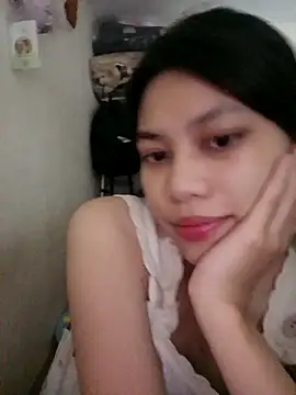 Snapshot of Katanh chatting on September 2025 11:55:02 AM Katanh online show from September 2025 11:55:02 AM