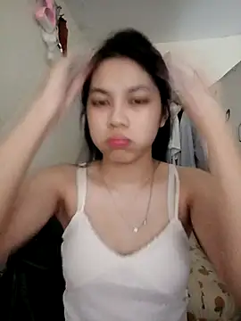 Snapshot of Katanh chatting on October 2025 01:09:01 PM Katanh online show from October 2025 01:09:01 PM