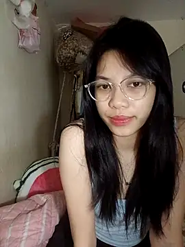 Katanh online show from November 2025 03:01:02 PM