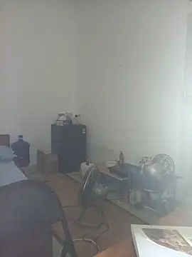 Katanh online show from March 2026 11:16:01 AM