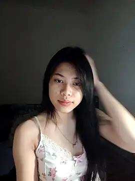 Snapshot of Katanh chatting on March 2026 11:36:01 AM Katanh online show from March 2026 11:36:01 AM