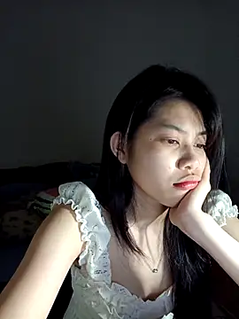 Snapshot of Katanh chatting on April 2026 01:52:02 PM Katanh online show from April 2026 01:52:02 PM