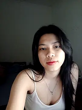 Snapshot of Katanh chatting on April 2026 11:11:01 AM Katanh online show from April 2026 11:11:01 AM