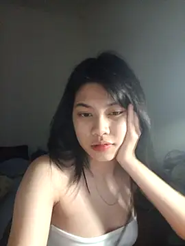 Snapshot of Katanh chatting on April 2026 01:05:02 PM Katanh online show from April 2026 01:05:02 PM
