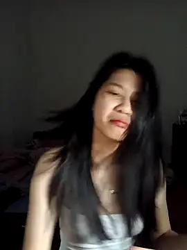 Snapshot of Katanh chatting on April 2026 11:48:01 AM Katanh online show from April 2026 11:48:01 AM