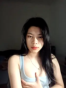 Snapshot of Katanh chatting on April 2026 07:58:02 AM Katanh online show from April 2026 07:58:02 AM