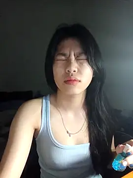 Snapshot of Katanh chatting on April 2026 11:19:02 AM Katanh online show from April 2026 11:19:02 AM