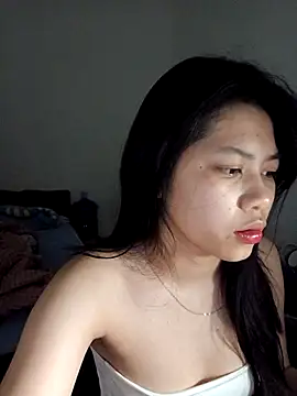 Snapshot of Katanh chatting on May 2026 03:30:01 PM Katanh online show from May 2026 03:30:01 PM