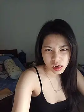 Katanh online show from May 2026 06:20:02 AM