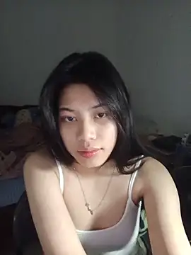 Katanh online show from May 2026 08:21:02 AM