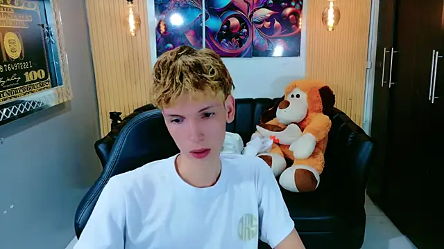 park jimin1 online show from September 2025 11:54:02 AM