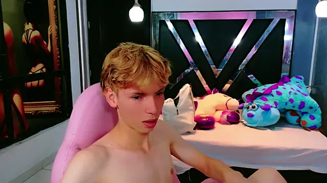 park jimin1 online show from September 2025 12:17:02 PM