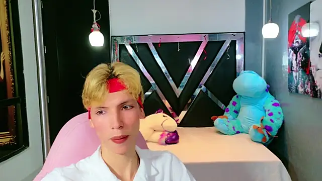 park jimin1 online show from October 2025 12:33:01 PM