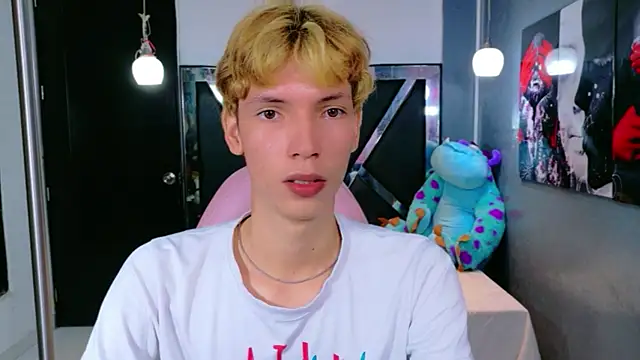 park jimin1 online show from October 2025 12:25:01 PM