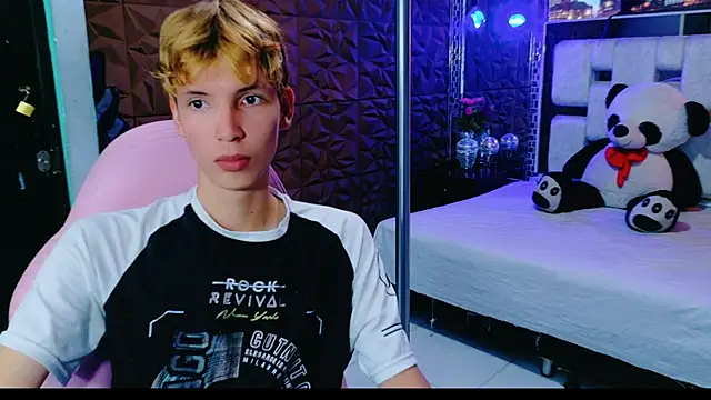 park jimin1 online show from October 2025 02:40:02 PM