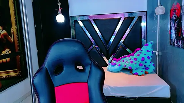 park jimin1 online show from November 2025 12:27:01 PM